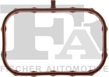 Gasket, intake manifold 523-003