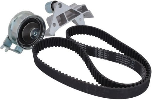 Timing Belt Kit 7001064 - image 2