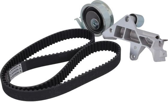 Timing Belt Kit 7001064 - image 3