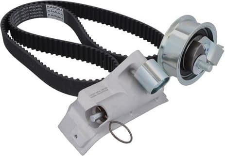 Timing Belt Kit 7001064 - image 4