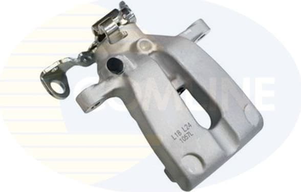 Brake Caliper CBC660L