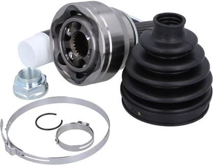 Joint Kit, drive shaft 6279