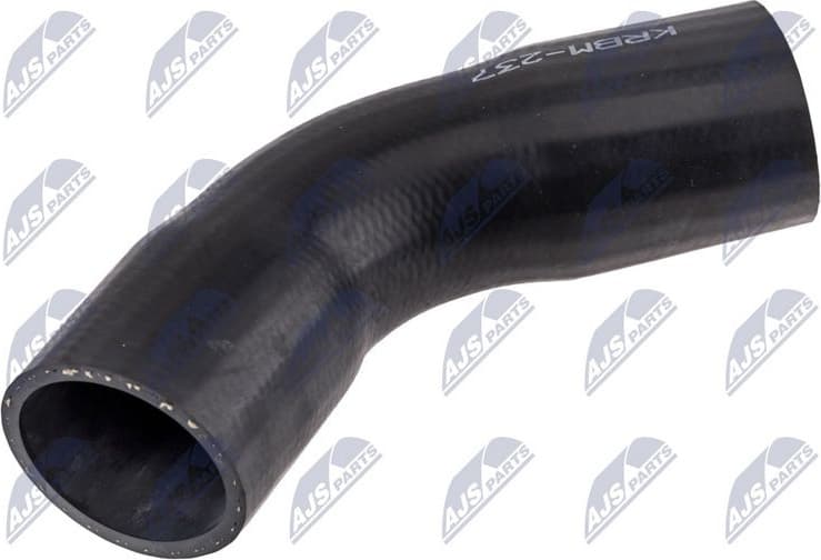 Charge Air Hose GPP-BM-237