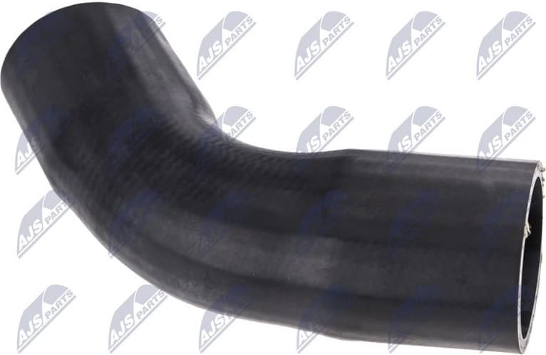 Charge Air Hose GPP-BM-237 - image 2