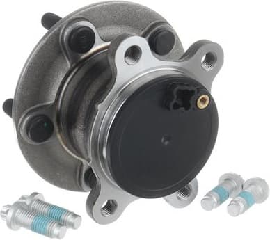 Wheel Bearing Kit VKBA 7179