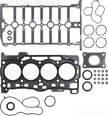 Gasket Kit, cylinder head 02-37800-02
