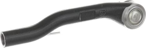 Tie Rod End VKDY 813025 - image 3