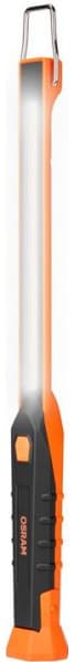 Hand lamp LEDinspect SLIMLINE 250 LEDIL418