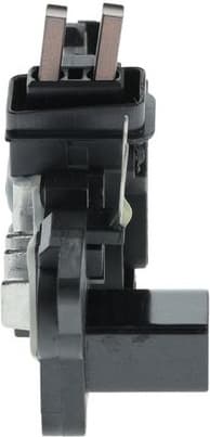 Alternator Regulator 1 986 AE0 130 - image 2