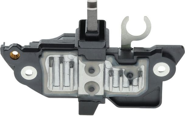 Alternator Regulator 1 986 AE0 130 - image 3