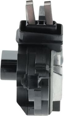 Alternator Regulator 1 986 AE0 130 - image 4