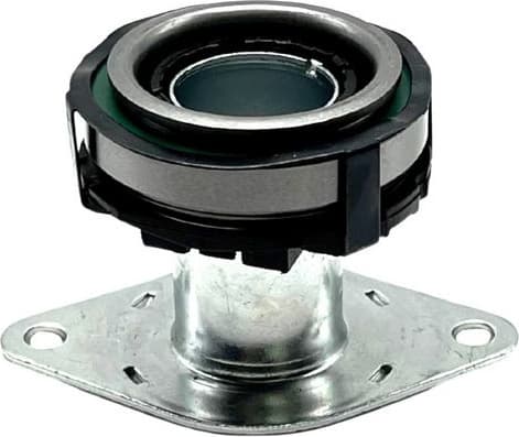 Clutch Release Bearing VKC 2011