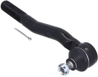 Tie Rod End 9010483