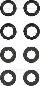 Seal Set, valve stem 12-21918-07
