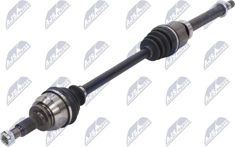 Drive Shaft NPW-RE-230