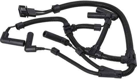 Connecting Cable, injector 1611016 - image 2