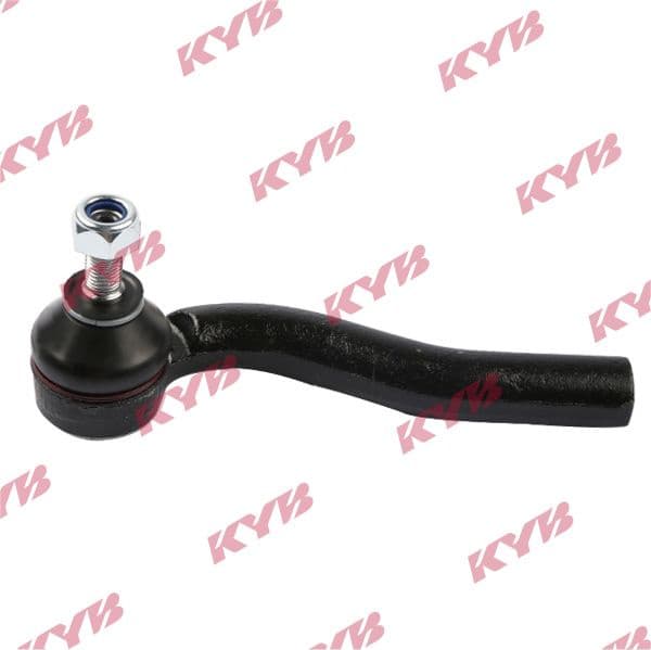 Tie Rod End KTR4115