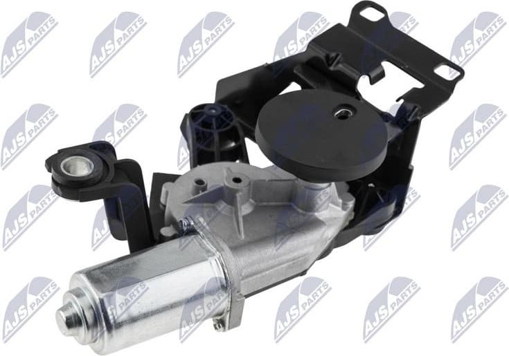 Wiper Motor ESW-BM-025