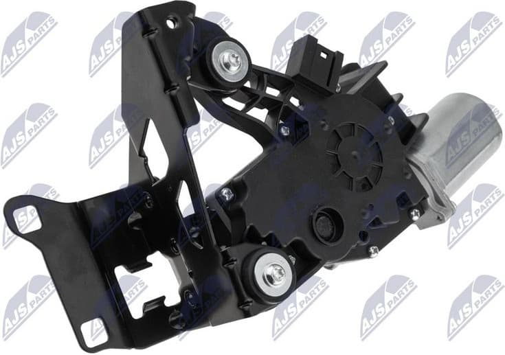 Wiper Motor ESW-BM-025 - image 2