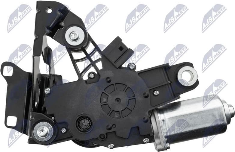 Wiper Motor ESW-BM-025 - image 3