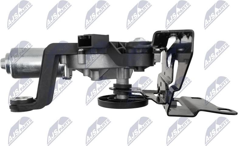 Wiper Motor ESW-BM-025 - image 5