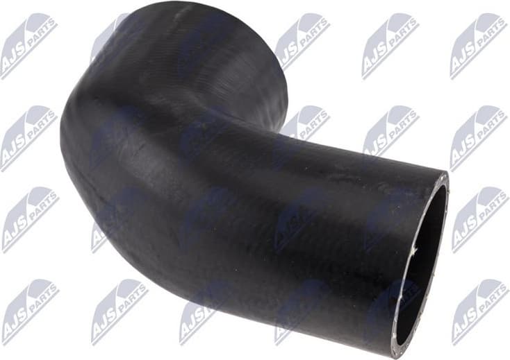 Charge Air Hose GPP-VW-219 - image 2