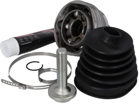 Joint Kit, drive shaft 6342