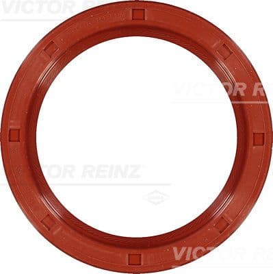 Shaft Seal, crankshaft 81-15332-20