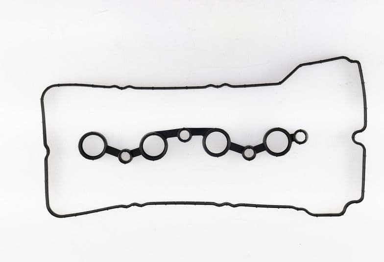 Gasket Set, cylinder head cover 49191847