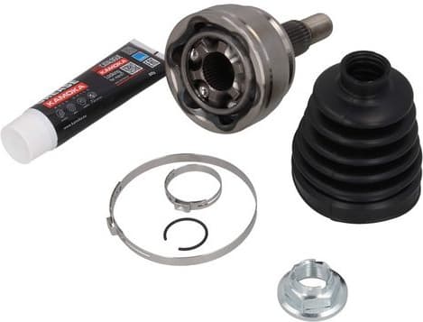 Joint Kit, drive shaft 6272