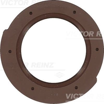 Shaft Seal, crankshaft 81-21023-20
