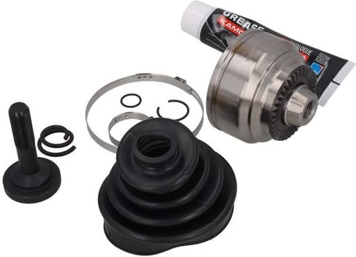 CV joint outer 6185 - image 3