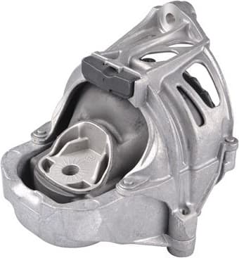 Mounting, engine TED84847