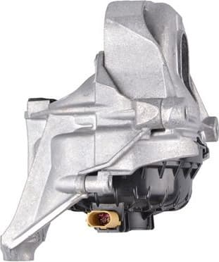 Mounting, engine TED84847 - image 2