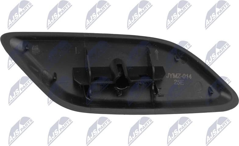 Cover, bumper EDS-MZ-014