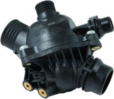 Thermostat, coolant 92597