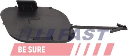 Cover, bumper FT10893 - image 4