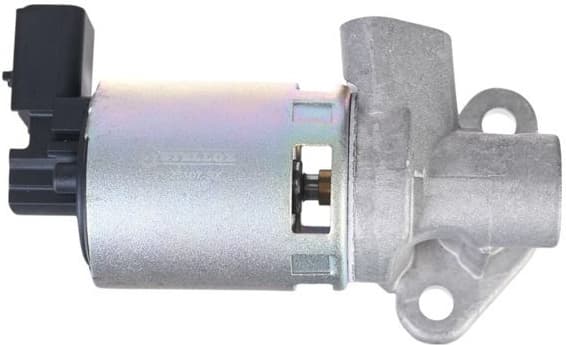 EGR Valve 01-25107-SX - image 2