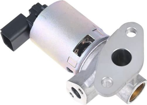 EGR Valve 01-25107-SX - image 3