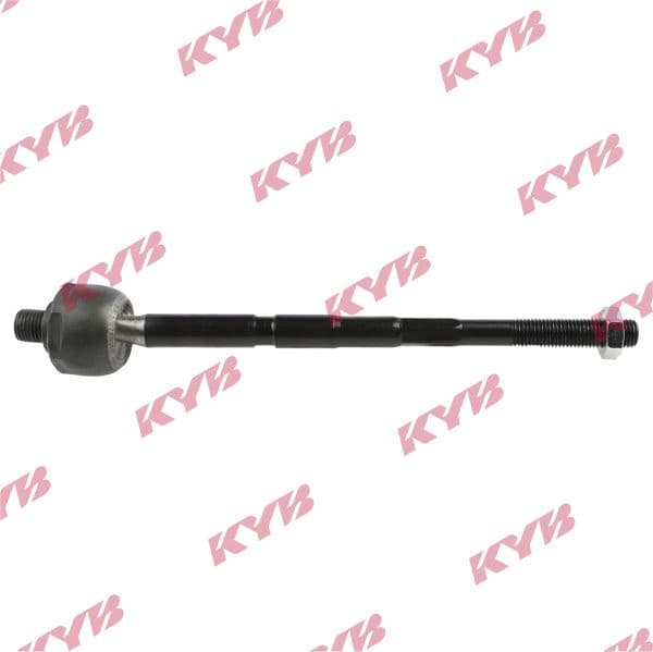 Inner Tie Rod KRE4306