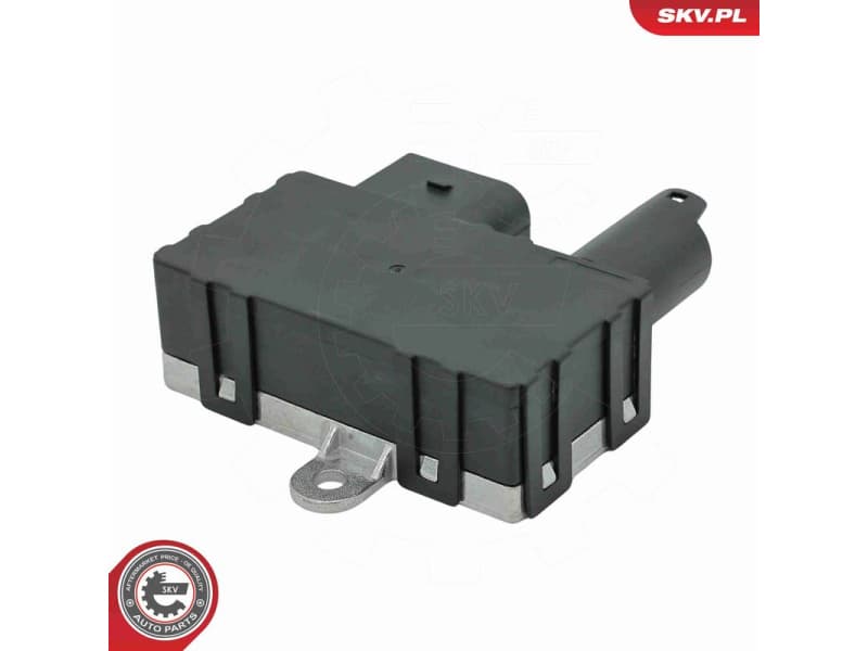 Control Unit, glow time 96SKV272 - image 3