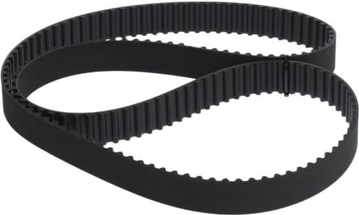 Belt timing 1987949487 - image 6