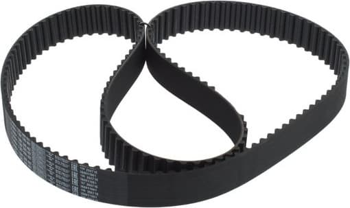 Belt timing 1987949487 - image 7