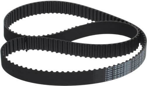 Belt timing 1987949487 - image 8