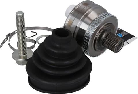 Joint Kit, drive shaft 6333 - image 2