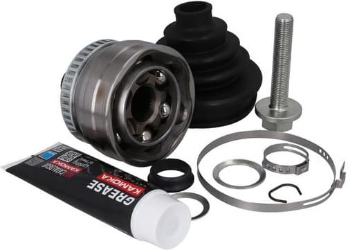 Joint Kit, drive shaft 6333 - image 4