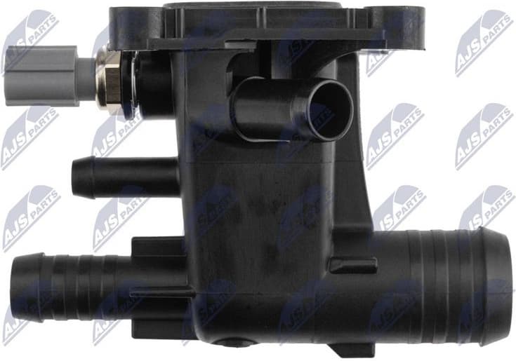 Thermostat Housing CTM-FR-060 - image 3