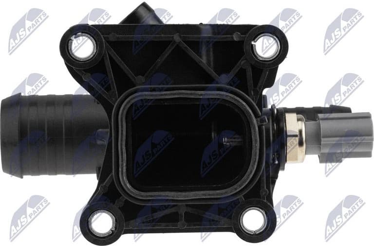 Thermostat Housing CTM-FR-060 - image 4