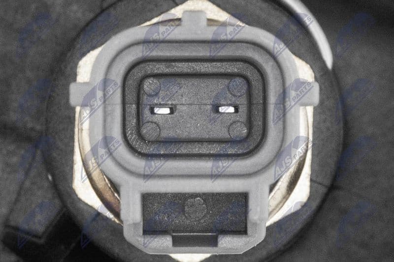 Thermostat Housing CTM-FR-060 - image 5