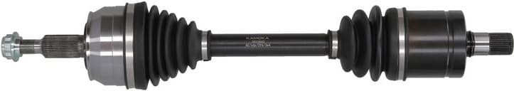 Drive Shaft 5010542